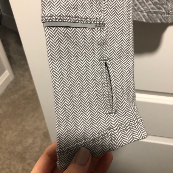 Lululemon sweater - Picture 7 of 7